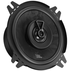 JBL STAGE3 GEN2 48