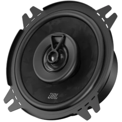 JBL STAGE3 GEN2 48