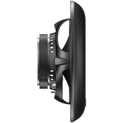 JBL STAGE3 GEN2 68
