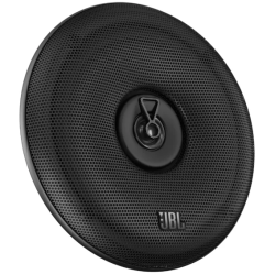 JBL STAGE3 GEN2 68
