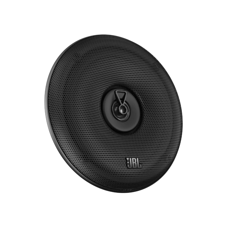 JBL STAGE3 GEN2 68