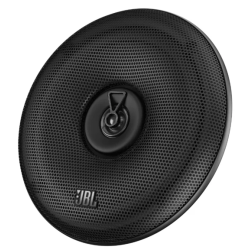 JBL STAGE3 GEN2 68