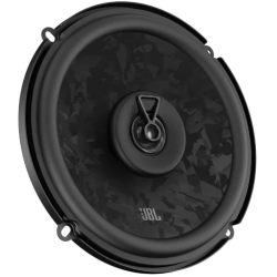 JBL STAGE3 GEN2 68
