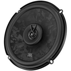 JBL STAGE3 GEN2 68