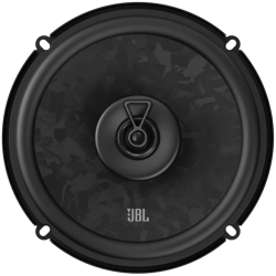 JBL STAGE3 GEN2 68