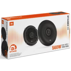 JBL STAGE3 GEN2 68