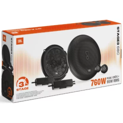 JBL STAGE3 GEN2 68C