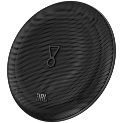 JBL STAGE3 GEN2 68C