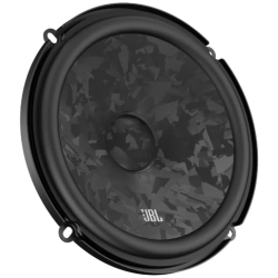 JBL STAGE3 GEN2 68C