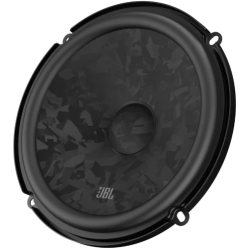 JBL STAGE3 GEN2 68C