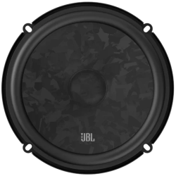 JBL STAGE3 GEN2 68C