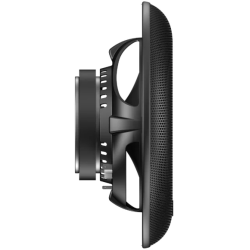 JBL STAGE3 GEN2 68C