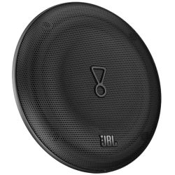 JBL STAGE3 GEN2 68C