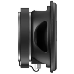 JBL STAGE3 GEN2 38F