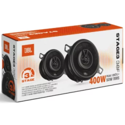 JBL STAGE3 GEN2 38F