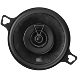 JBL STAGE3 GEN2 38F