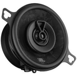 JBL STAGE3 GEN2 38F