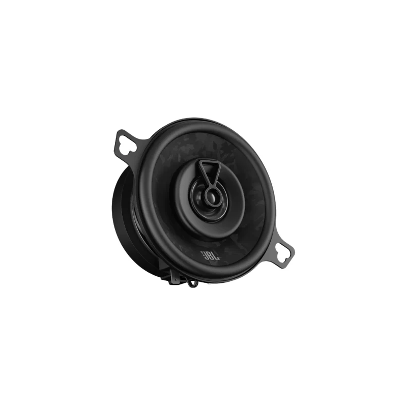 JBL STAGE3 GEN2 38F