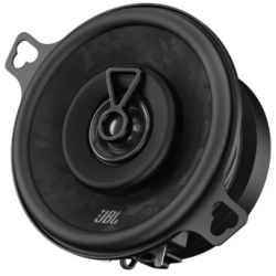 JBL STAGE3 GEN2 38F