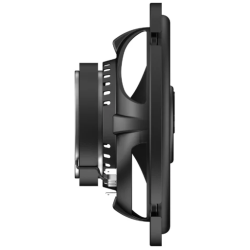 JBL STAGE3 GEN2 68MF