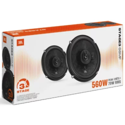 JBL STAGE3 GEN2 68MF