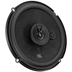 JBL STAGE3 GEN2 68MF