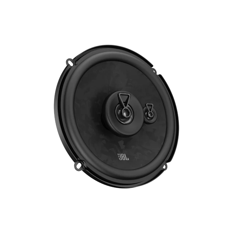 JBL STAGE3 GEN2 68MF