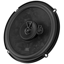 JBL STAGE3 GEN2 68MF