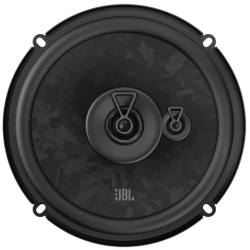 JBL STAGE3 GEN2 68MF