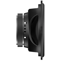 JBL STAGE3 GEN2 868F