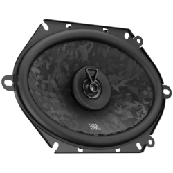 JBL STAGE3 GEN2 868F