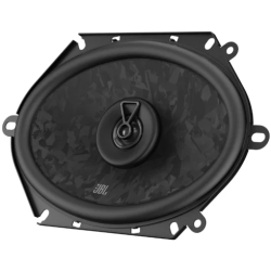 JBL STAGE3 GEN2 868F