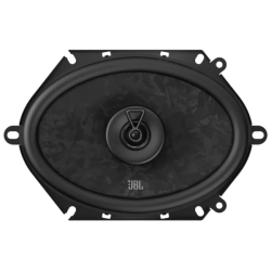 JBL STAGE3 GEN2 868F