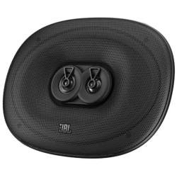 JBL STAGE3 GEN2 968M
