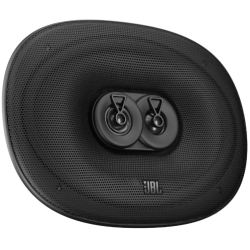 JBL STAGE3 GEN2 968M