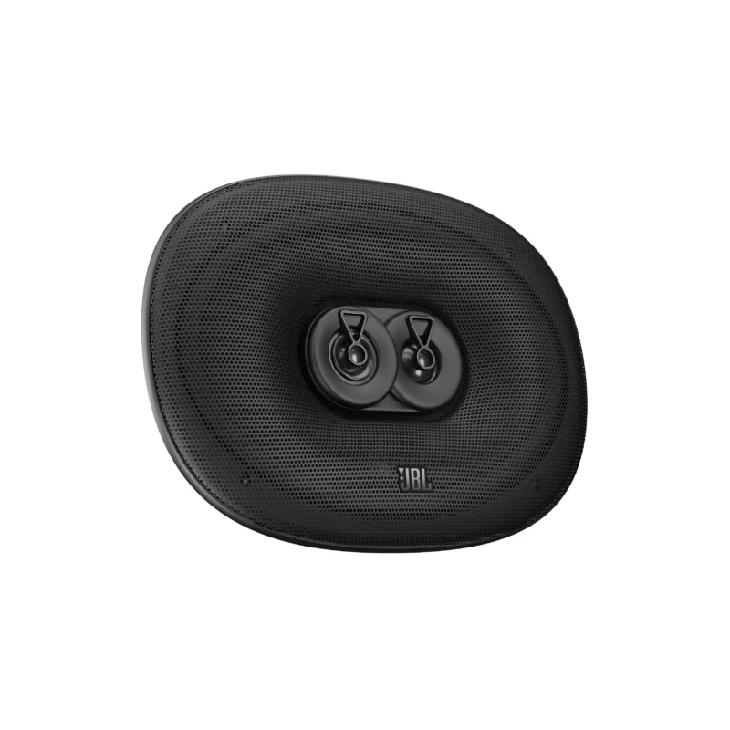 JBL STAGE3 GEN2 968M