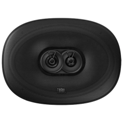 JBL STAGE3 GEN2 968M