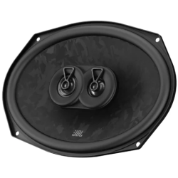 JBL STAGE3 GEN2 968M
