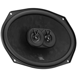 JBL STAGE3 GEN2 968M