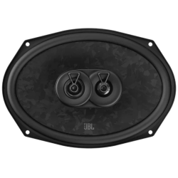 JBL STAGE3 GEN2 968M