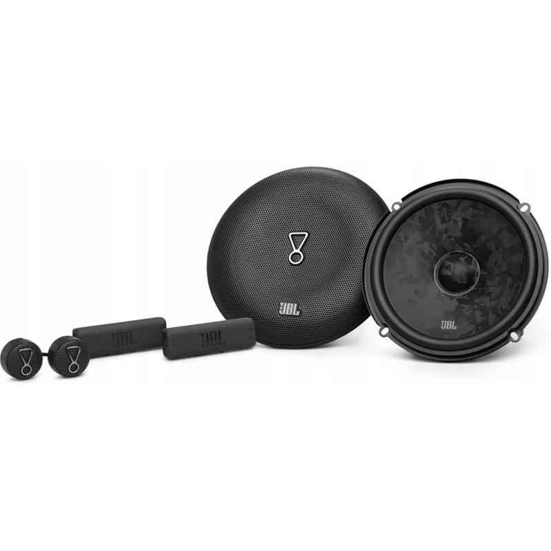 JBL STAGE3 GEN2 68C