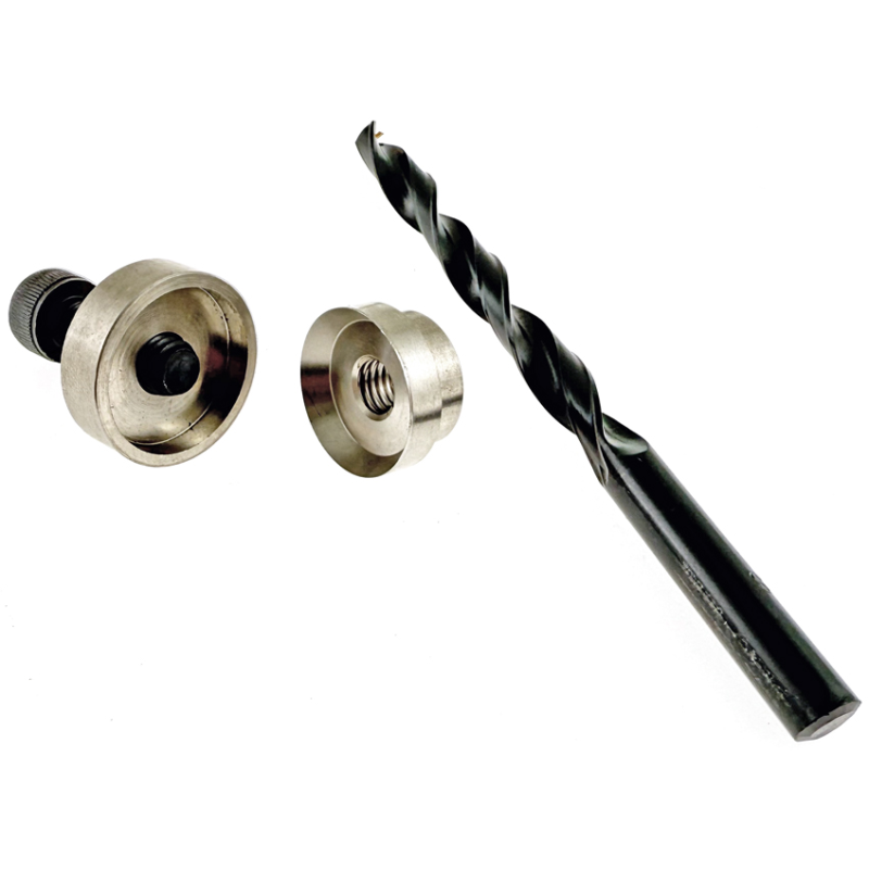 Ampire PSI Gatenpons 16,5 MM