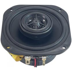 Audio System MXC 80 EVO3