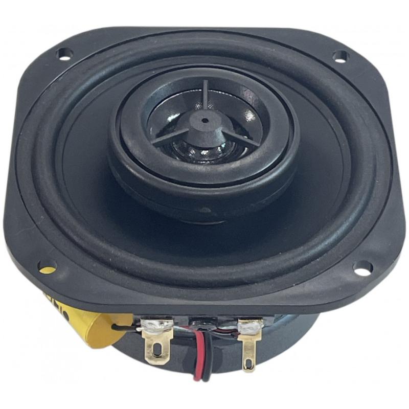 Audio System MXC 80 EVO3