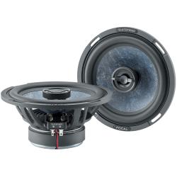 Focal C 165 SF