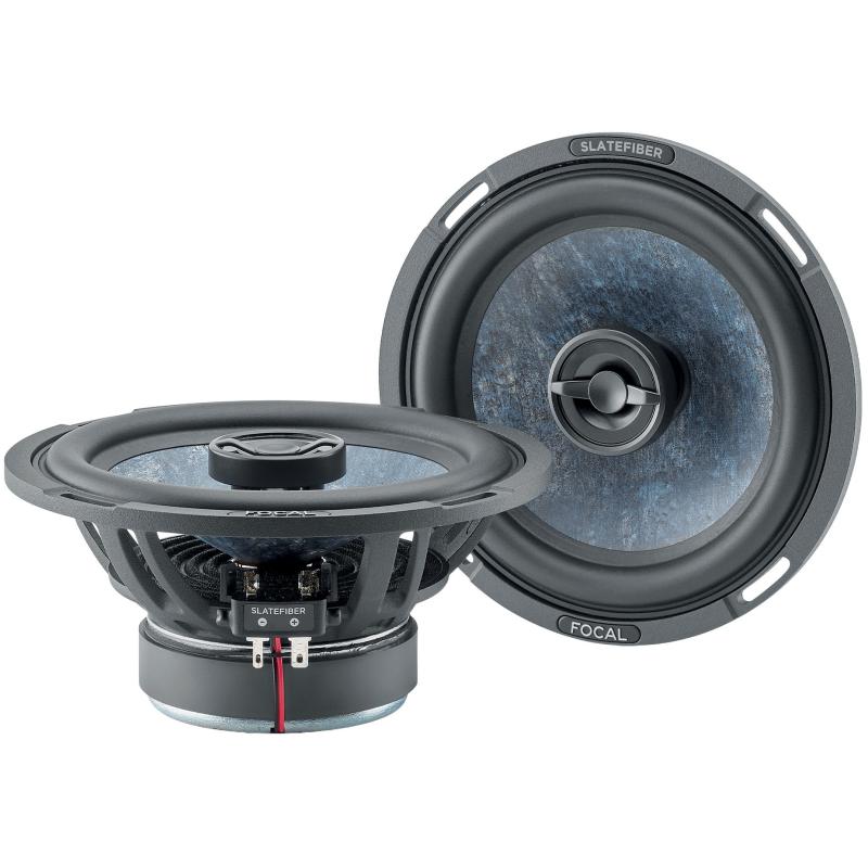 Focal C 165 SF