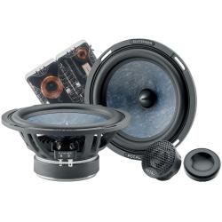 Focal 165 SF