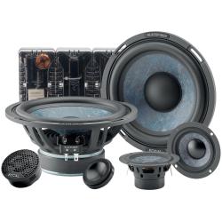 Focal 165 SF3