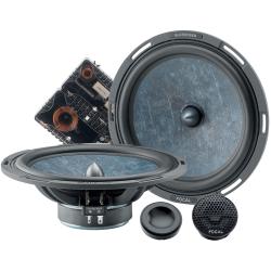 Focal 200 SF