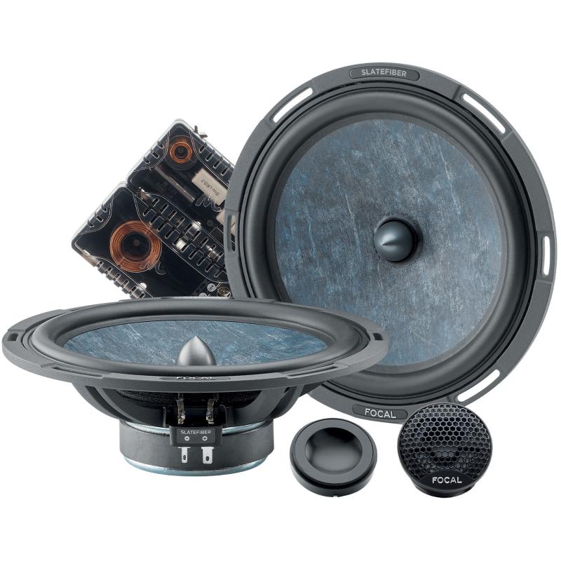 Focal 200 SF